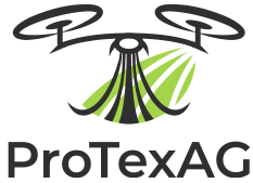  ProTexAg logo