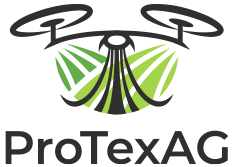  ProTexAg logo